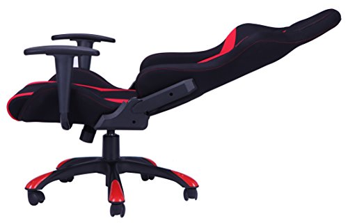 Algopix Similar Product 19 - BestOffice High Back Recliner Office