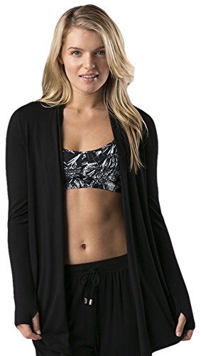 Algopix Similar Product 7 - Mott50 Marilyn, Black, X-Small