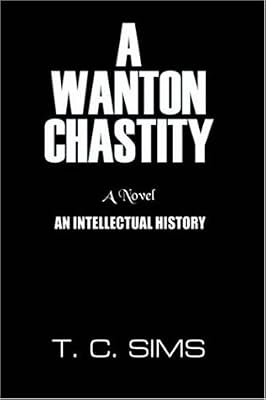 A Wanton Chastity