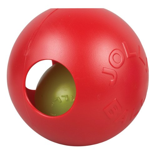 

Teaser Ball 6"