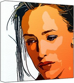 The Novels, Tales And Plays Of John Galsworthy: The Forsyte Saga