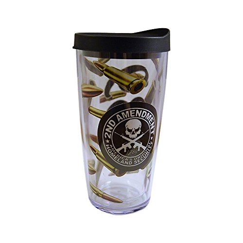 Algopix Similar Product 10 - 