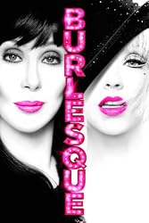 Burlesque