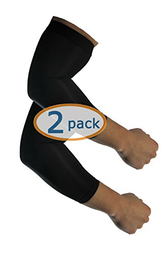 Elbow Sleeve Large