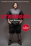 Stronger