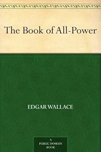 The Book of All-Power