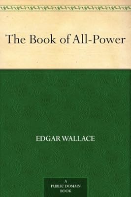 The Book of All-Power