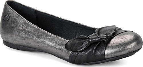 Born - Womens - Molly