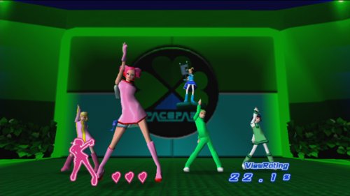 

Dreamcast Collection