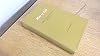 Men of God : Studies in Old Testament History and Prophecy