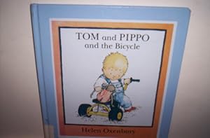 Tom and Pippo and the Bicycle