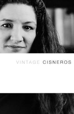 Vintage Cisneros