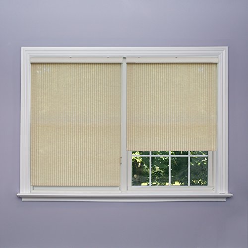 Algopix Similar Product 10 - Best Home Fashion Premium Single Roller