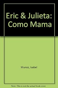 Eric &amp; Julieta: