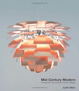 Miller's Mid Century Modern