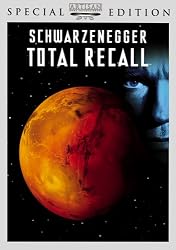 Total Recall