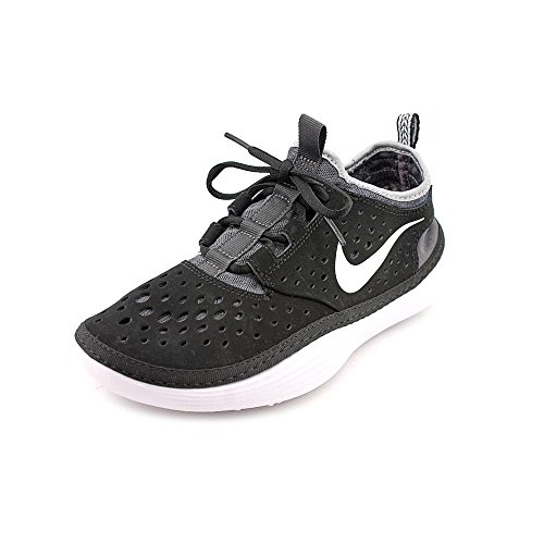 Nike Men's Solarsoft Costa Low Running Shoe
