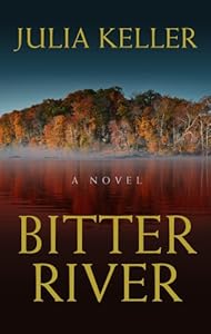 Bitter River