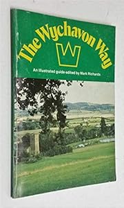 Wychavon Way
