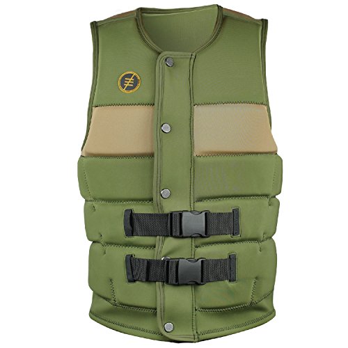 Algopix Similar Product 3 - Ride Engine 2019 Shredtown Cypress