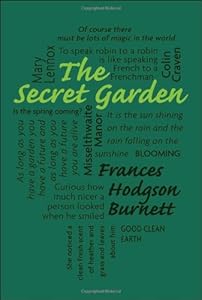 The Secret Garden