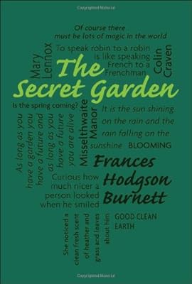 The Secret Garden
