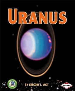 Uranus