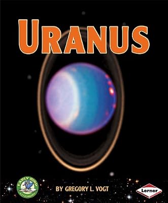 Uranus