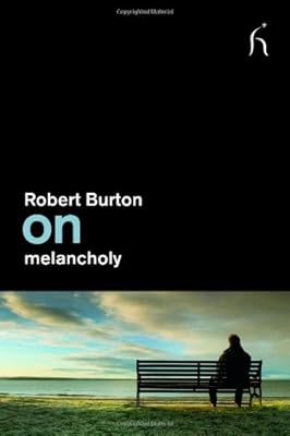 On Melancholy