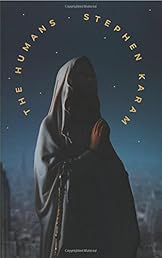 The Humans (Revised TCG Edition)