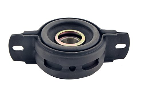 Algopix Similar Product 11 - MTC 9257  MB154199 Driveshaft Center