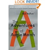 Adventures of Augie March