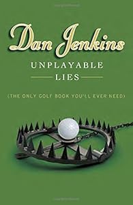 Unplayable Lies: