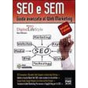 http://ecx.images-amazon.com/images/I/41XYaJ9u9JL._SL500_AA300_.jpg