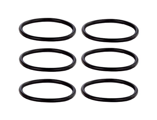 Algopix Similar Product 2 - 6 Sanitaire SC886 Belt for Commercial