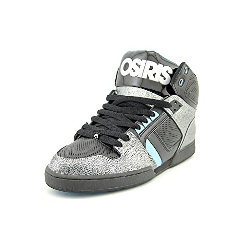 Osiris Men's NYC83 Skate Shoe,,