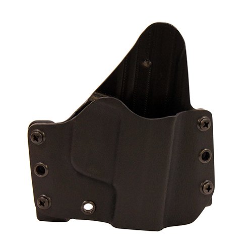 Algopix Similar Product 8 - Mission First Tactical Mft Ruger LCP Ii