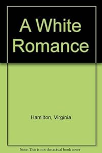 A white romance