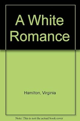 A white romance