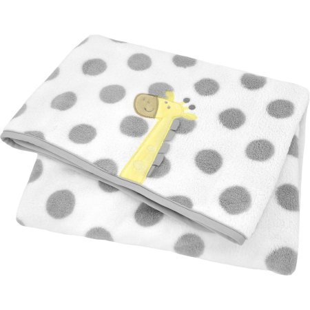 Algopix Similar Product 20 - 