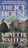 The Ice House - Minette Walters