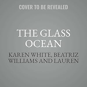 The Glass Ocean: A Novel