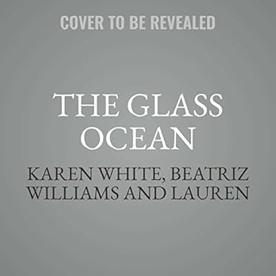 The Glass Ocean: A Novel