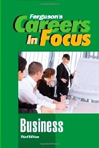 Business, Third Edition