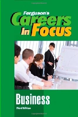 Business, Third Edition