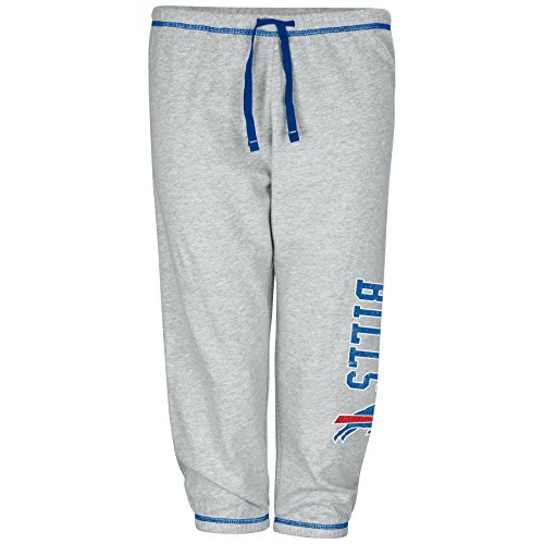 Algopix Similar Product 5 -