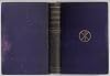 Sermons Preached Before The University Of Oxford Second Series 1868-1880
