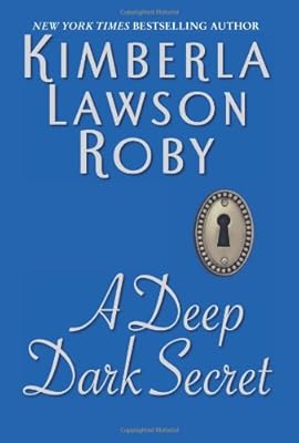A Deep Dark Secret