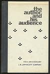 The author and his audience