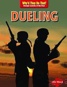 Dueling